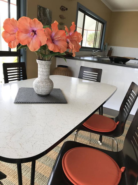 Kestrel Downs - Accommodation in Surfers Paradise 6