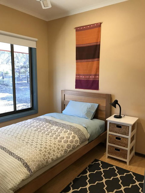 Kestrel Downs - Accommodation in Surfers Paradise 16