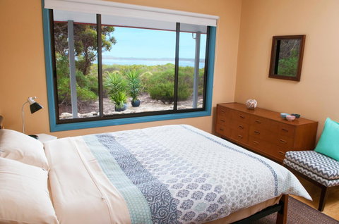 Kestrel Downs - Accommodation in Surfers Paradise 9