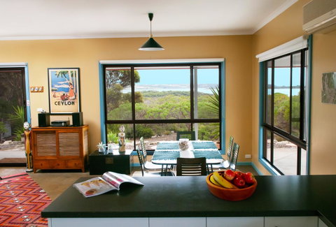 Kestrel Downs - Accommodation in Surfers Paradise 5