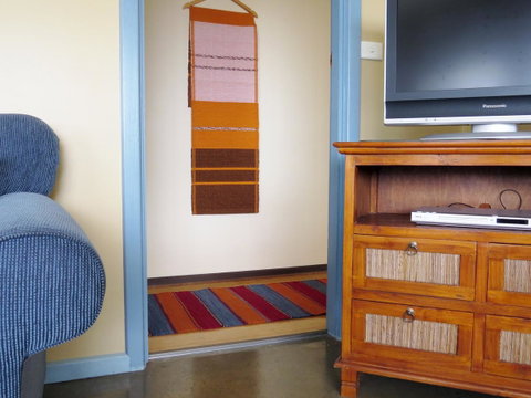 Kestrel Downs - Accommodation in Surfers Paradise 17