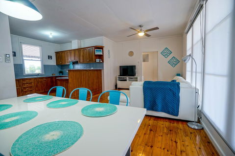 Breakaway Moonta Bay - Accommodation in Surfers Paradise 3