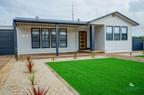 Breakaway Moonta Bay - Accommodation in Surfers Paradise 4