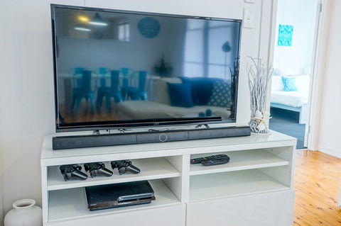 Breakaway Moonta Bay - Accommodation in Surfers Paradise 8