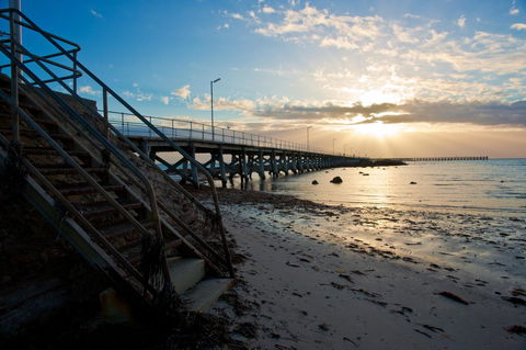 Breakaway Moonta Bay - Accommodation in Surfers Paradise 1