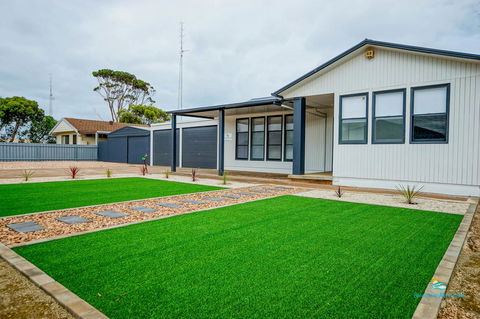 Breakaway Moonta Bay - Accommodation in Surfers Paradise 2