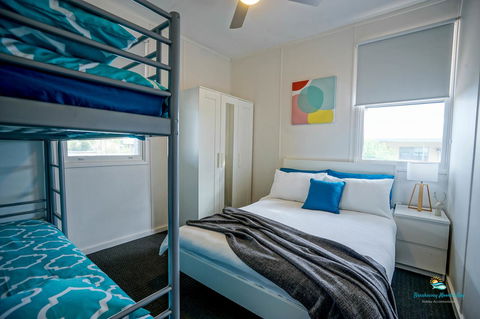 Breakaway Moonta Bay - Accommodation in Surfers Paradise 7