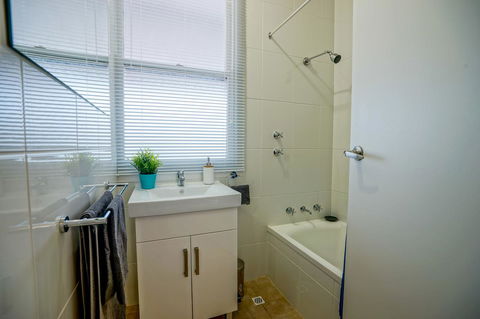 Breakaway Moonta Bay - Accommodation in Surfers Paradise 11