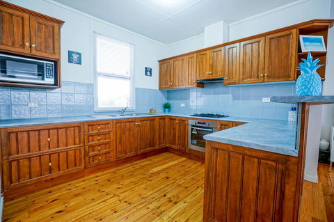 Breakaway Moonta Bay - Accommodation in Surfers Paradise 6