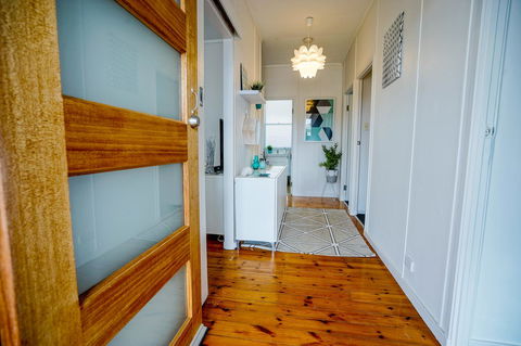 Breakaway Moonta Bay - Accommodation in Surfers Paradise 10