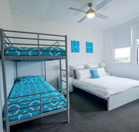 Breakaway Moonta Bay - Accommodation in Surfers Paradise