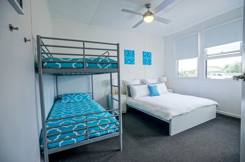 Breakaway Moonta Bay - Accommodation in Surfers Paradise 0