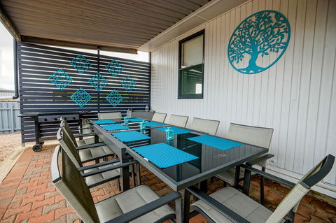 Breakaway Moonta Bay - Accommodation in Surfers Paradise 9