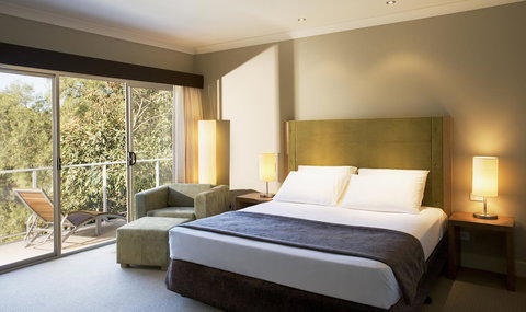 Rydges Resort Hunter Valley - Accommodation in Surfers Paradise 23