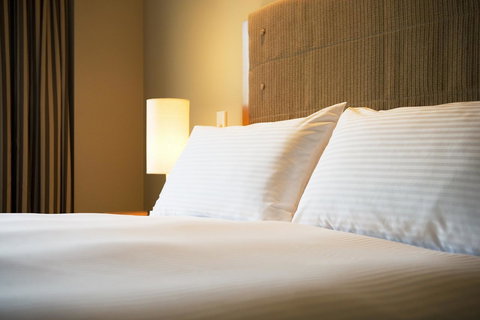 Rydges Resort Hunter Valley - Accommodation in Surfers Paradise 28