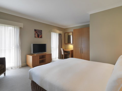 Rydges Resort Hunter Valley - Accommodation in Surfers Paradise 44