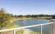 Rydges Resort Hunter Valley - thumb 14