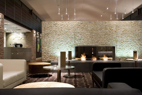 Rydges Resort Hunter Valley - Accommodation in Surfers Paradise 10