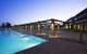 Rydges Resort Hunter Valley - thumb 16