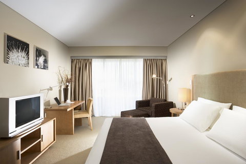 Rydges Resort Hunter Valley - Accommodation in Surfers Paradise 25
