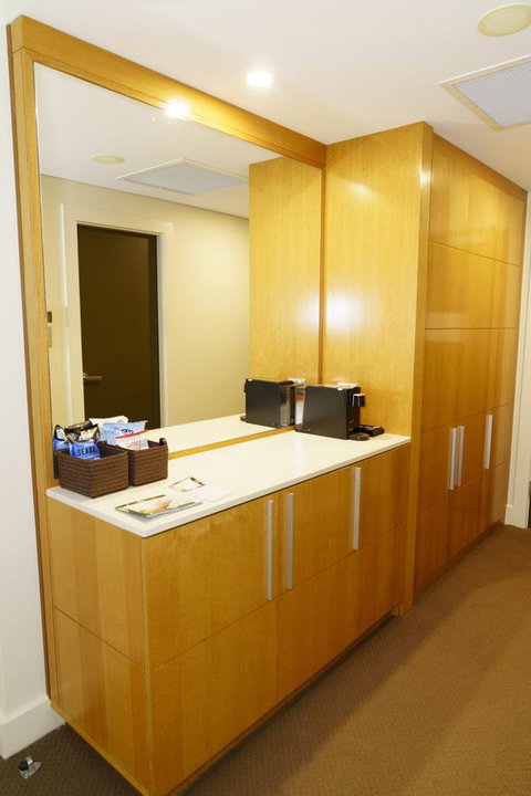 Rydges Resort Hunter Valley - Accommodation in Surfers Paradise 7