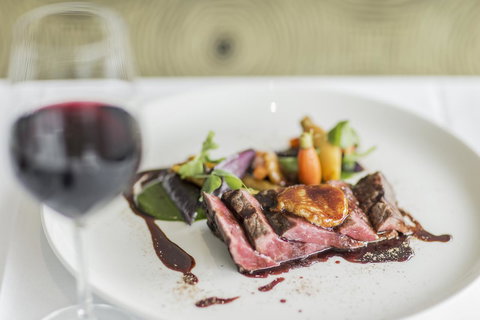 Rydges Resort Hunter Valley - Accommodation in Surfers Paradise 26