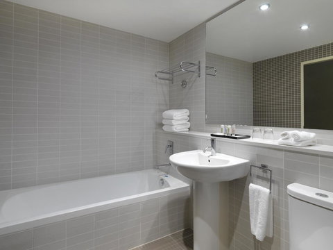Rydges Resort Hunter Valley - Accommodation in Surfers Paradise 13