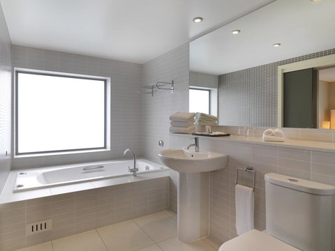 Rydges Resort Hunter Valley - Accommodation in Surfers Paradise 43