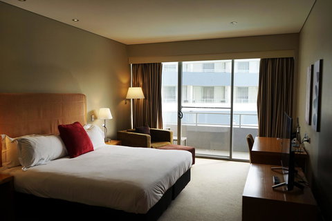 Rydges Resort Hunter Valley - Accommodation in Surfers Paradise 4