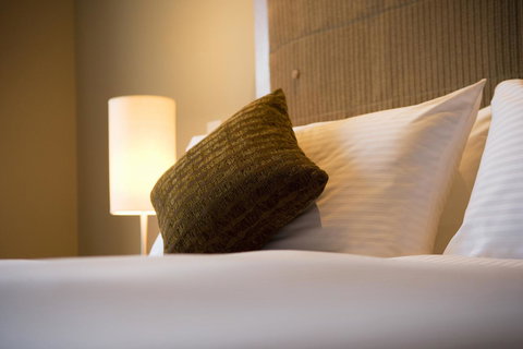 Rydges Resort Hunter Valley - Accommodation in Surfers Paradise 19