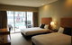 Rydges Resort Hunter Valley - thumb 2