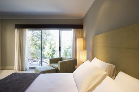 Rydges Resort Hunter Valley - Accommodation in Surfers Paradise 22
