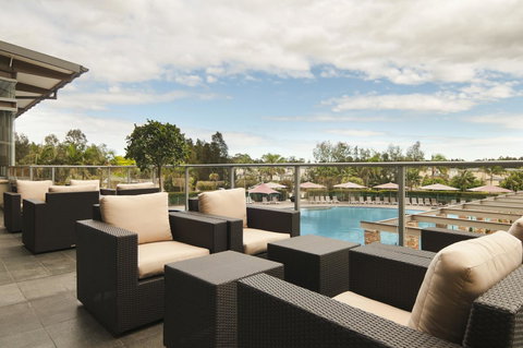 Rydges Resort Hunter Valley - Accommodation in Surfers Paradise 39
