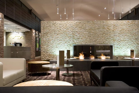 Rydges Resort Hunter Valley - Accommodation in Surfers Paradise 33