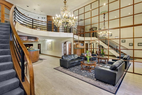 Adelaide Inn - Accommodation in Surfers Paradise 6