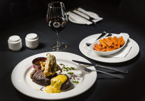 Adelaide Inn - Accommodation in Surfers Paradise 30