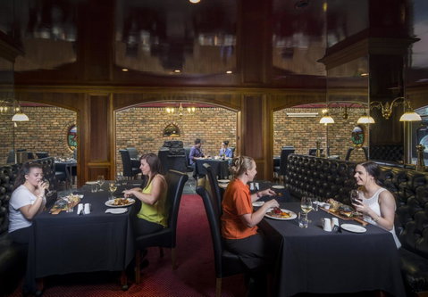 Adelaide Inn - Accommodation in Surfers Paradise 20