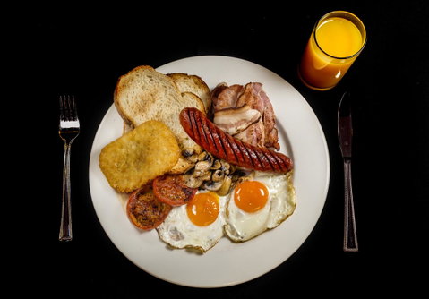Adelaide Inn - Accommodation in Surfers Paradise 39