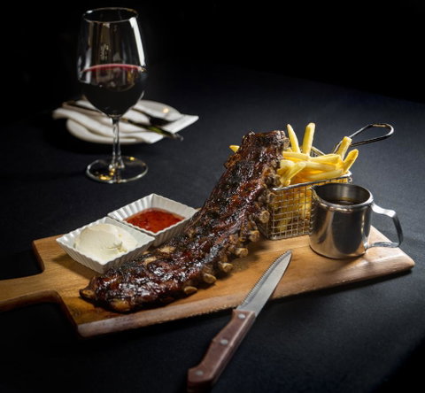 Adelaide Inn - Accommodation in Surfers Paradise 28