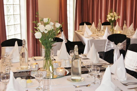 Adelaide Inn - Accommodation in Surfers Paradise 27
