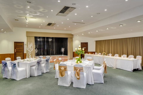 Adelaide Inn - Accommodation in Surfers Paradise 16