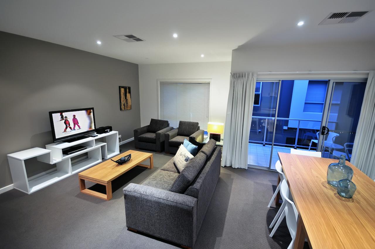 Malvern SA Accommodation in Surfers Paradise