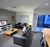 La Loft Apartments Unley - Accommodation in Surfers Paradise