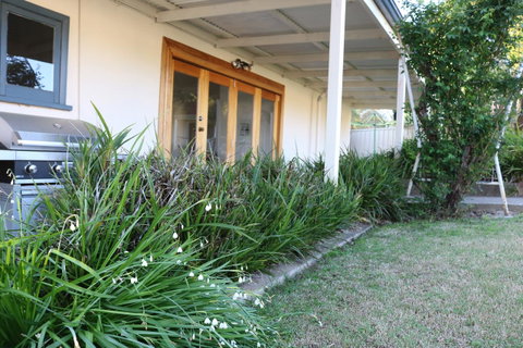 Merellaan - Accommodation in Surfers Paradise 3