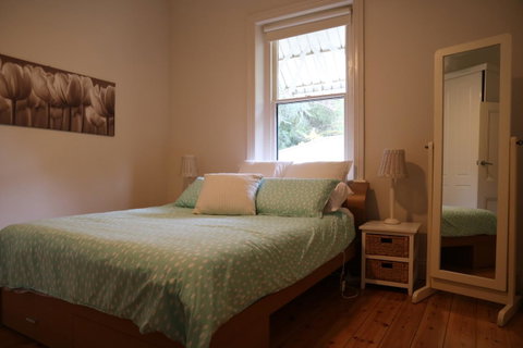 Merellaan - Accommodation in Surfers Paradise 24