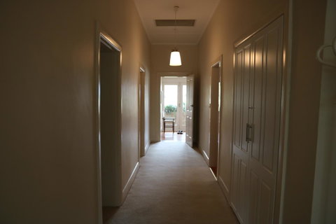 Merellaan - Accommodation in Surfers Paradise 20