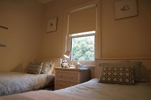 Merellaan - Accommodation in Surfers Paradise 15