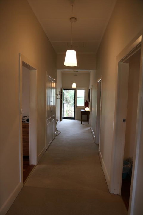 Merellaan - Accommodation in Surfers Paradise 19