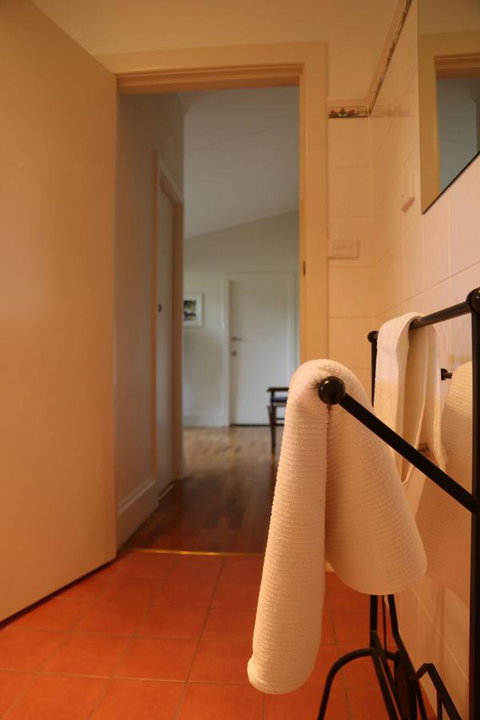 Merellaan - Accommodation in Surfers Paradise 13