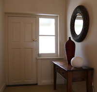Merellaan - Accommodation in Surfers Paradise